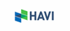 HAVI Logistics GmbH