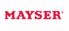 Mayser GmbH & Co. KG