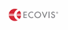 ECOVIS Insolvenz und Sanierungs AG