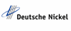 Deutsche Nickel GmbH