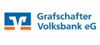 Grafschafter Volksbank eG