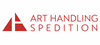 ART HANDLING SPEDITION GmbH