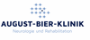 AUGUST-BIER-KLINIK