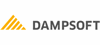 DAMPSOFT GmbH