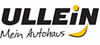 Autohaus Ullein GmbH