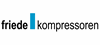 Friede Kompressoren GmbH