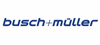 Busch & Müller KG