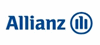 Allianz