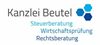 Kanzlei Beutel
