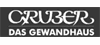 Gewandhaus Hugo Gruber KG