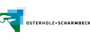 Stadt Osterholz-Scharmbeck Fachbereich Personal, Organisation und Recht