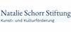 Natalie Schorr Stiftung