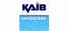 Kaib Gerüstbau GmbH