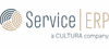 ServiceERP GmbH