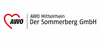 AWO Der Sommerberg GmbH