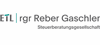 rgr Reber Gaschler GmbH
