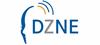Deutsches Zentrum für Neurodegenerative Erkrankungen e.V. (DZNE)