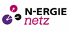 N-ERGIE Aktiengesellschaft