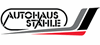 Autohaus Stähle GmbH & Co. KG