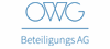 OWG Beteiligungs AG