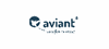 aviant GmbH