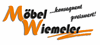 Möbel Wiemeler