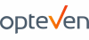 Opteven Services Deutschland GmbH