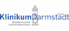 Klinikum Darmstadt