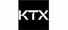 KTX GmbH