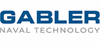 GABLER