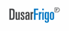 DusarFrigo GmbH