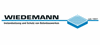 Fritz Wiedemann & Sohn GmbH
