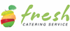 fresh Catering GmbH; in Fa. Rudolf