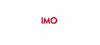 IMO Oberflächentechnik GmbH'