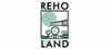 REHOLAND gGmbH