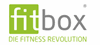 fitbox