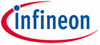 Infineon Technologies GmbH & Co. KG