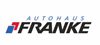Autohaus Franke GmbH & Co.KG