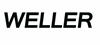 WELLER Detmold