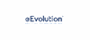 eEvolution Vertrieb GmbH