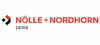 Nölle + Nordhorn GmbH
