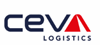 CEVA Logistics GmbH