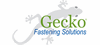 Gecko-Fastener GmbH