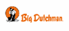 Big Dutchman AG (Holding)