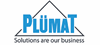 PLÜMAT Plate & Lübeck GmbH & Co. KG