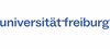 Albert–Ludwigs–Universität Freiburg
