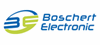 Boschert Electronic GmbH & Co. KG