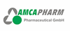 AMCAPHARM Pharmaceutical GmbH