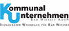 Kommunalunternehmen Bad Wiessee AdöR