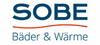 SOBE GmbH -Bäder und Wärme